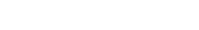 세계인의 비타민 센트룸, 대한민국 가정의 건강을 책임집니다!